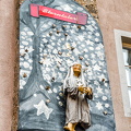 Sterntaler (1625 посета) Sterntaler